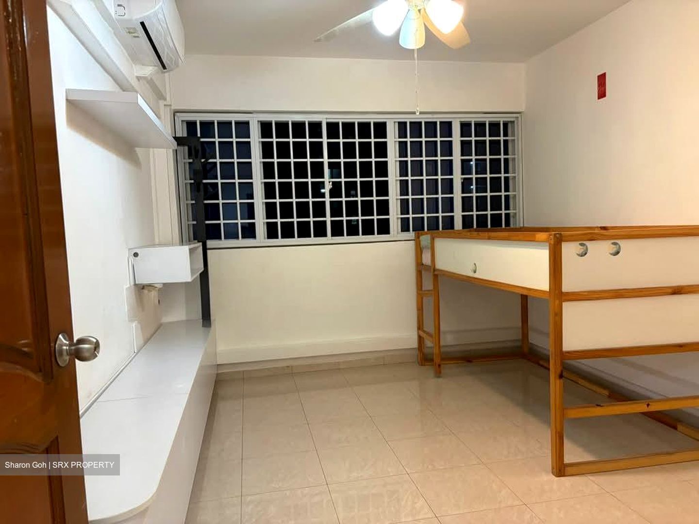 Blk 725 Ang Mo Kio Avenue 6 (Ang Mo Kio), HDB 5 Rooms #566630001